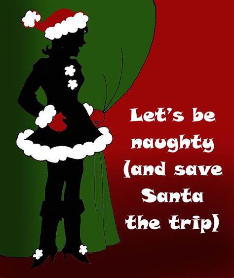 naughty quotes for christmas|rude christmas sayings.